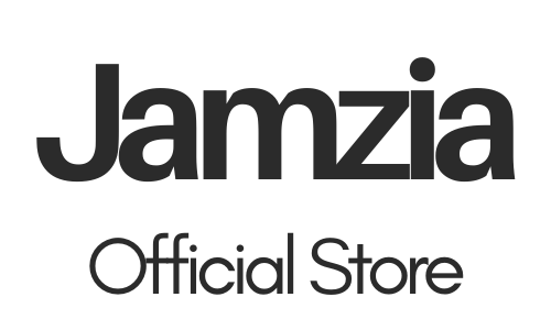 Jamzia Official